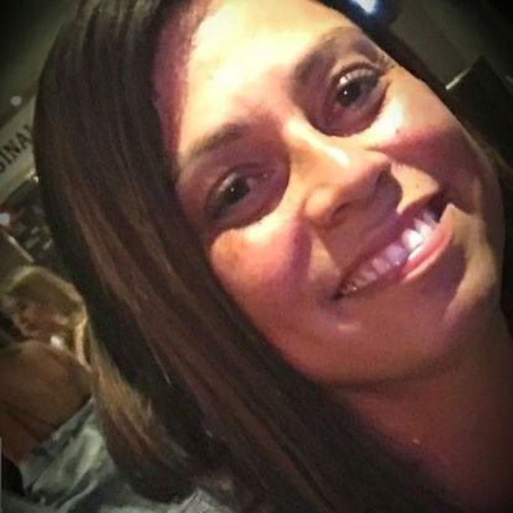 Meet your Posher, Genevive